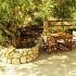 Makris Gialos Apartments, Privatunterkunft im Ort Zakynthos, Griechenland