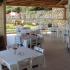 Makris Gialos Apartments, Privatunterkunft im Ort Zakynthos, Griechenland