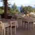 Makris Gialos Apartments, Privatunterkunft im Ort Zakynthos, Griechenland