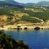 Makris Gialos Apartments, Privatunterkunft im Ort Zakynthos, Griechenland
