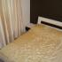 Apartmani Milena, Apartman 1, logement privé à Vodice, Croatie - Soba