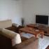 Apartmani Milena, Apartman 1, logement privé à Vodice, Croatie - Dnevni boravak