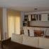 Apartmani Milena, Apartman 1, logement privé à Vodice, Croatie - Kuhinja