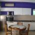 Apartmani Milena, Apartman 2, logement privé à Vodice, Croatie - kuhinja