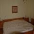 Apartmani Milena, Apartman 2, logement privé à Vodice, Croatie - Soba