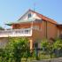 Apartmani Milena, alojamiento privado en Vodice, Croacia - Apartman 1