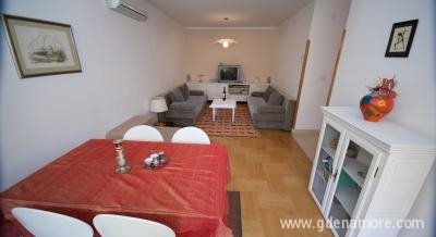 Apartman Mario, Privatunterkunft im Ort Dubrovnik, Kroatien