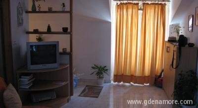 Apartman Irena, Privatunterkunft im Ort Korčula, Kroatien