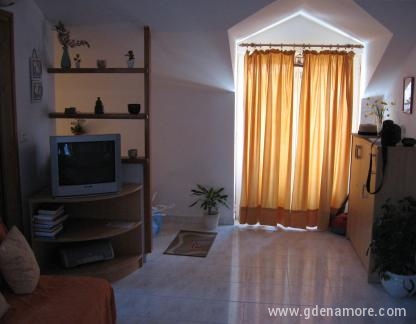 Apartman Irena, zasebne nastanitve v mestu Korčula, Hrva&scaron;ka