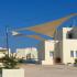ARCHIPELAGOS RESORT 5*, Privatunterkunft im Ort Paros, Griechenland - Hotel Exterior