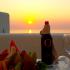 ARCHIPELAGOS RESORT 5*, Privatunterkunft im Ort Paros, Griechenland - Junior Suite Sea View