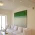 ARCHIPELAGOS RESORT 5*, Privatunterkunft im Ort Paros, Griechenland - Lobby