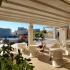 ARCHIPELAGOS RESORT 5*, Privatunterkunft im Ort Paros, Griechenland - Restaurant