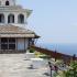Kamelia, Privatunterkunft im Ort Thassos, Griechenland