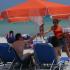 Aigaio, Privatunterkunft im Ort Thassos, Griechenland