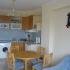 Sea Dreams Complex, частни квартири в града Sunny Beach, България - A31 Two bedroom apartment