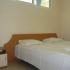 Sea Dreams Complex, частни квартири в града Sunny Beach, България - A31 Two bedroom apartment
