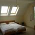 Sea Dreams Complex, частни квартири в града Sunny Beach, България - A31 Two bedroom apartment
