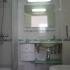 Sea Dreams Complex, частни квартири в града Sunny Beach, България - A31 Two bedroom apartment