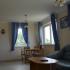 Sea Dreams Complex, частни квартири в града Sunny Beach, България - A32 One bedroom apartment 