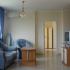Sea Dreams Complex, частни квартири в града Sunny Beach, България - A32 One bedroom apartment