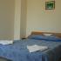 Sea Dreams Complex, частни квартири в града Sunny Beach, България - A32 One bedroom apartment