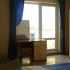 Sea Dreams Complex, частни квартири в града Sunny Beach, България - A32 One bedroom apartment