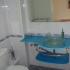 Sea Dreams Complex, частни квартири в града Sunny Beach, България - A32 One bedroom apartment