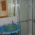 Sea Dreams Complex, частни квартири в града Sunny Beach, България - A32 One bedroom apartment