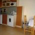 Sea Dreams Complex, частни квартири в града Sunny Beach, България - C2 One bedroom apartment
