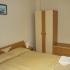 Sea Dreams Complex, частни квартири в града Sunny Beach, България - C2 One bedroom apartment