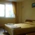 Sea Dreams Complex, частни квартири в града Sunny Beach, България - C2 One bedroom apartment