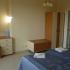 Sea Dreams Complex, частни квартири в града Sunny Beach, България - Two bedroom apartment
