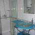 Sea Dreams Complex, частни квартири в града Sunny Beach, България - Two bedroom apartment