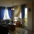 Sea Dreams Complex, частни квартири в града Sunny Beach, България - Two bedroom apartment 