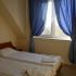Sea Dreams Complex, частни квартири в града Sunny Beach, България - Two bedroom apartment