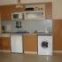 Sea Dreams Complex, частни квартири в града Sunny Beach, България - Two bedroom apartment
