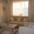Sea Dreams Complex, частни квартири в града Sunny Beach, България - D31 Two bedroom apartment
