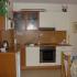 Sea Dreams Complex, частни квартири в града Sunny Beach, България - D31 Two bedroom apartment