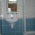Sea Dreams Complex, частни квартири в града Sunny Beach, България - D31 Two bedroom apartment
