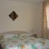 Sea Dreams Complex, частни квартири в града Sunny Beach, България - D31 Two bedroom apartment