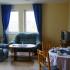Sea Dreams Complex, частни квартири в града Sunny Beach, България - C25 One bedroom apartment