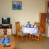 Sea Dreams Complex, частни квартири в града Sunny Beach, България - C25 One bedroom apartment