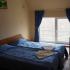 Sea Dreams Complex, частни квартири в града Sunny Beach, България - C25 One bedroom apartment