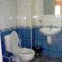 Sea Dreams Complex, частни квартири в града Sunny Beach, България - C25 One bedroom apartment