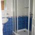 Sea Dreams Complex, частни квартири в града Sunny Beach, България - C25 One bedroom apartment