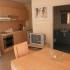 Sea Dreams Complex, частни квартири в града Sunny Beach, България - One bedroom apartment 