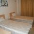 Sea Dreams Complex, частни квартири в града Sunny Beach, България - One bedroom apartment