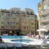 Sea Dreams Complex, частни квартири в града Sunny Beach, България - Sea Dreams Complex