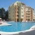Sea Dreams Complex, частни квартири в града Sunny Beach, България - Sea Dreams Complex
